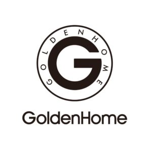 Golden home - Kitchen Cabinets