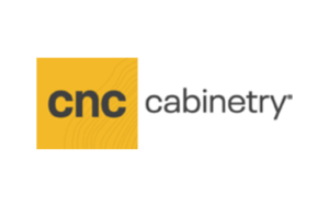 CNC logo v1