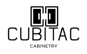 Cubitac - Kitchen Cabinets