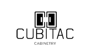 Cubitac-logo