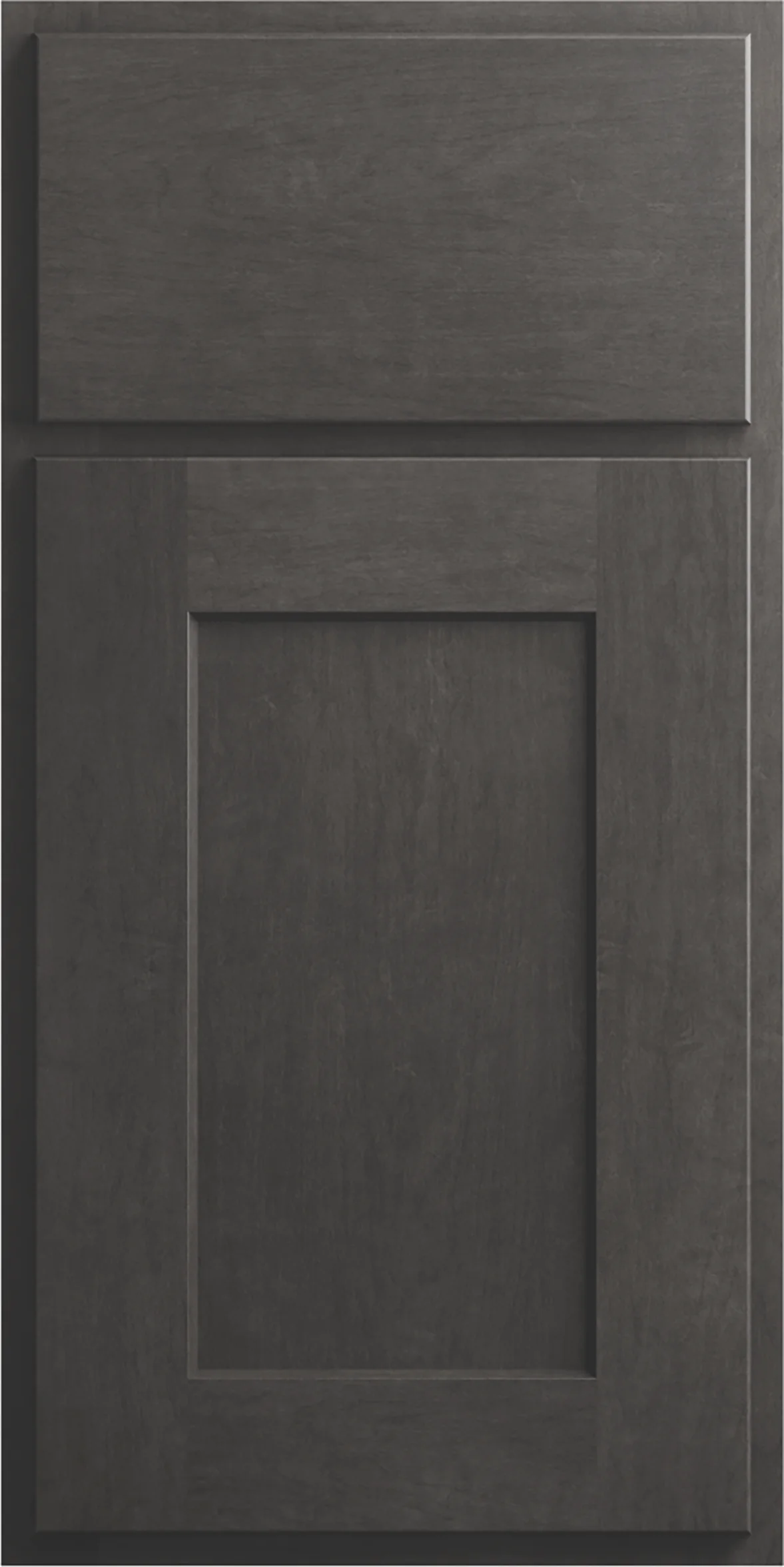 Kitchen cabinet door samples by Pro Design Kitchen Bath & Tiles in Maryland