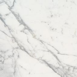 calacatta-marble