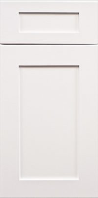 door_styles_lg_0002_shaker_icewhite-200x403