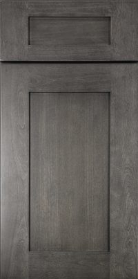 door_styles_lg_0003_shaker_greystone-200x403