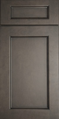 new_townsquare-grey_door-200x403