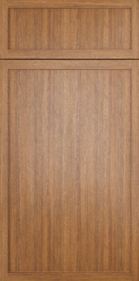 petit-brown-pr-200x403