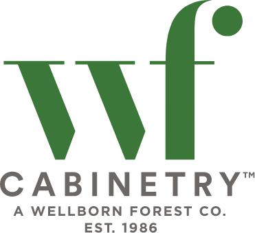 wfc-logo-640w