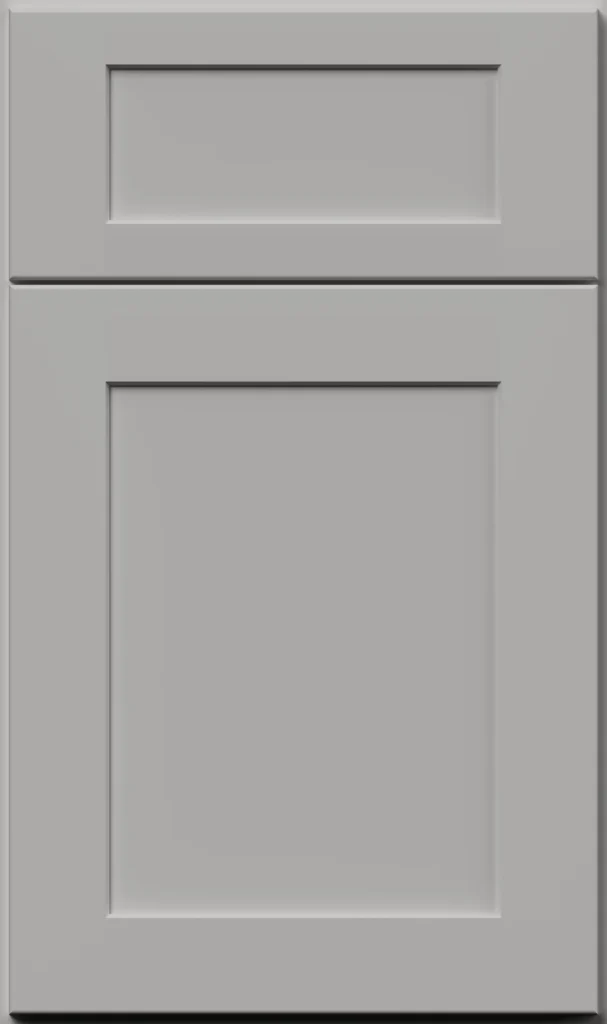 Kitchen cabinet door samples by Pro Design Kitchen Bath & Tiles in Maryland