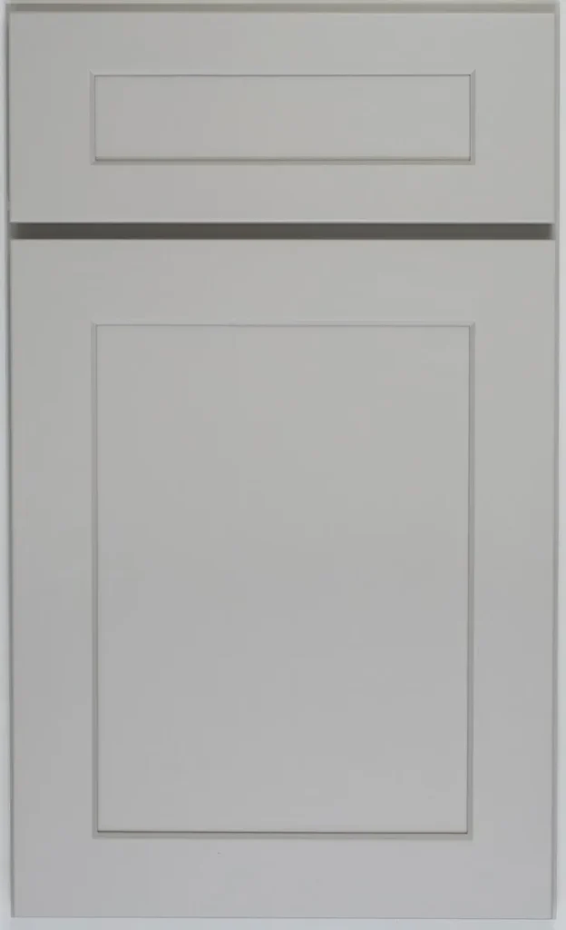 Cabinet Samples