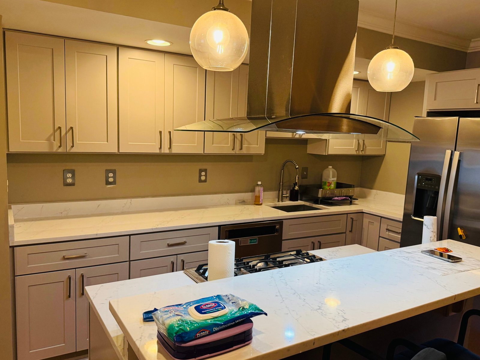 018fc785-d41d-4404-af80-fafaff615646