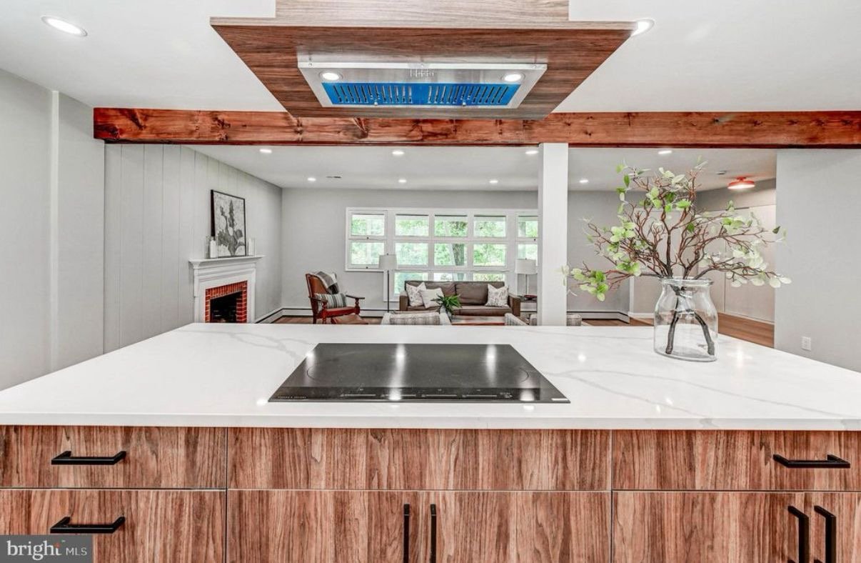 0bca350e-13c2-47b0-8853-b8152cafd5dcKitchen RemodelKitchen Remodel