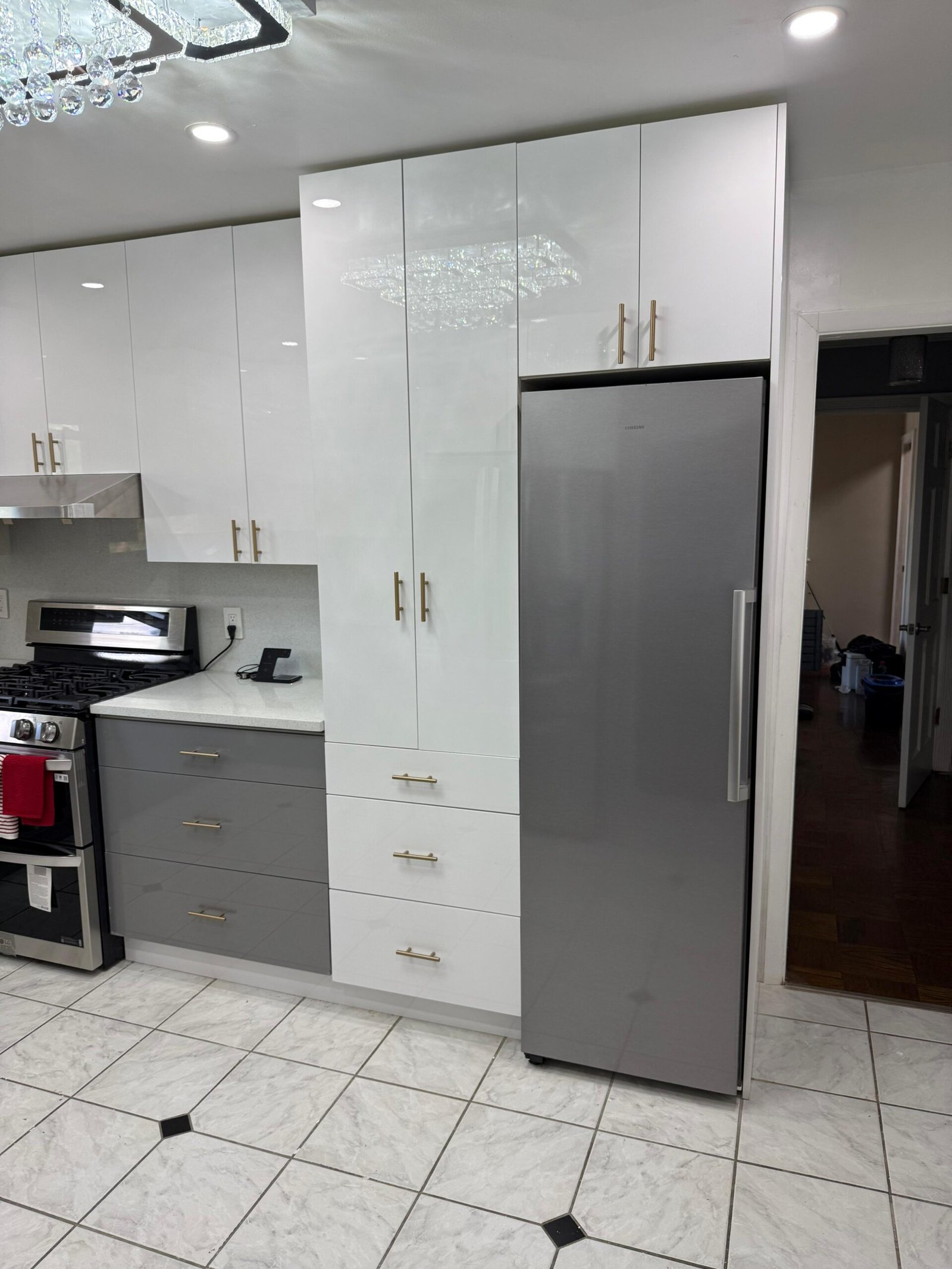 214fa093-af5a-4deb-a09e-e033794525c3Kitchen RemodelKitchen Remodel