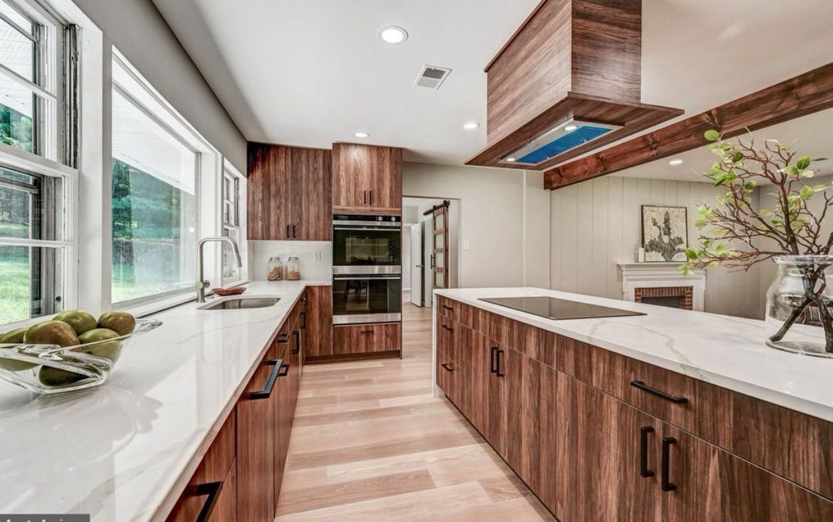 3144c303-9056-4307-b807-a1e052410b1cKitchen RemodelKitchen Remodel