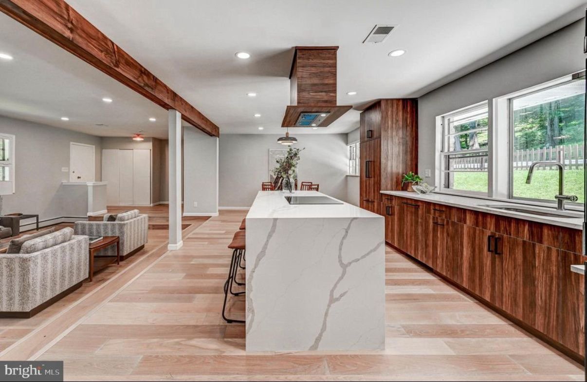 3456e3e7-f5ba-4354-b08f-bf47092b889cKitchen RemodelKitchen Remodel