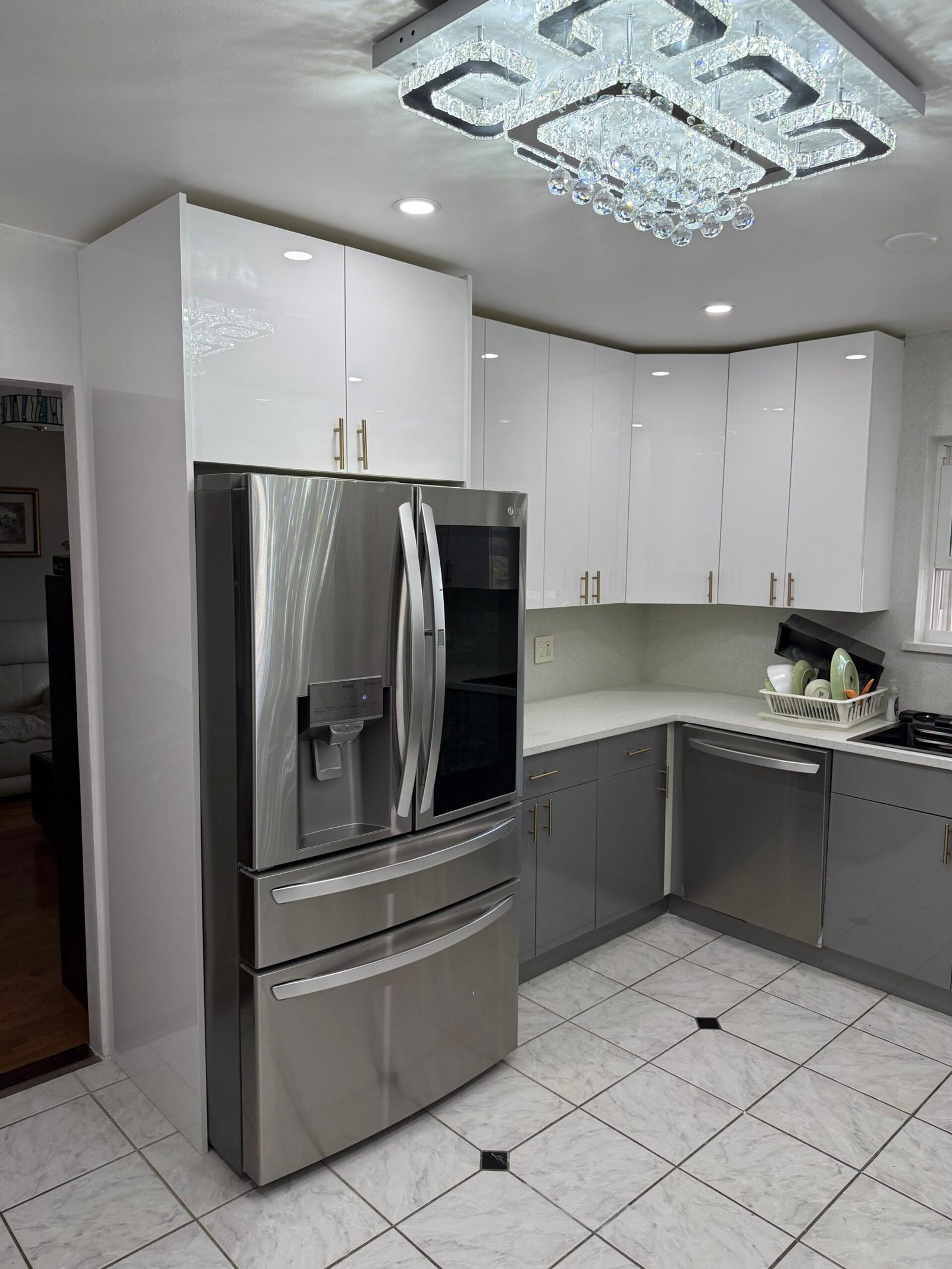 35441479-b76f-4550-ae07-cad8f81a78b9Kitchen RemodelKitchen Remodel