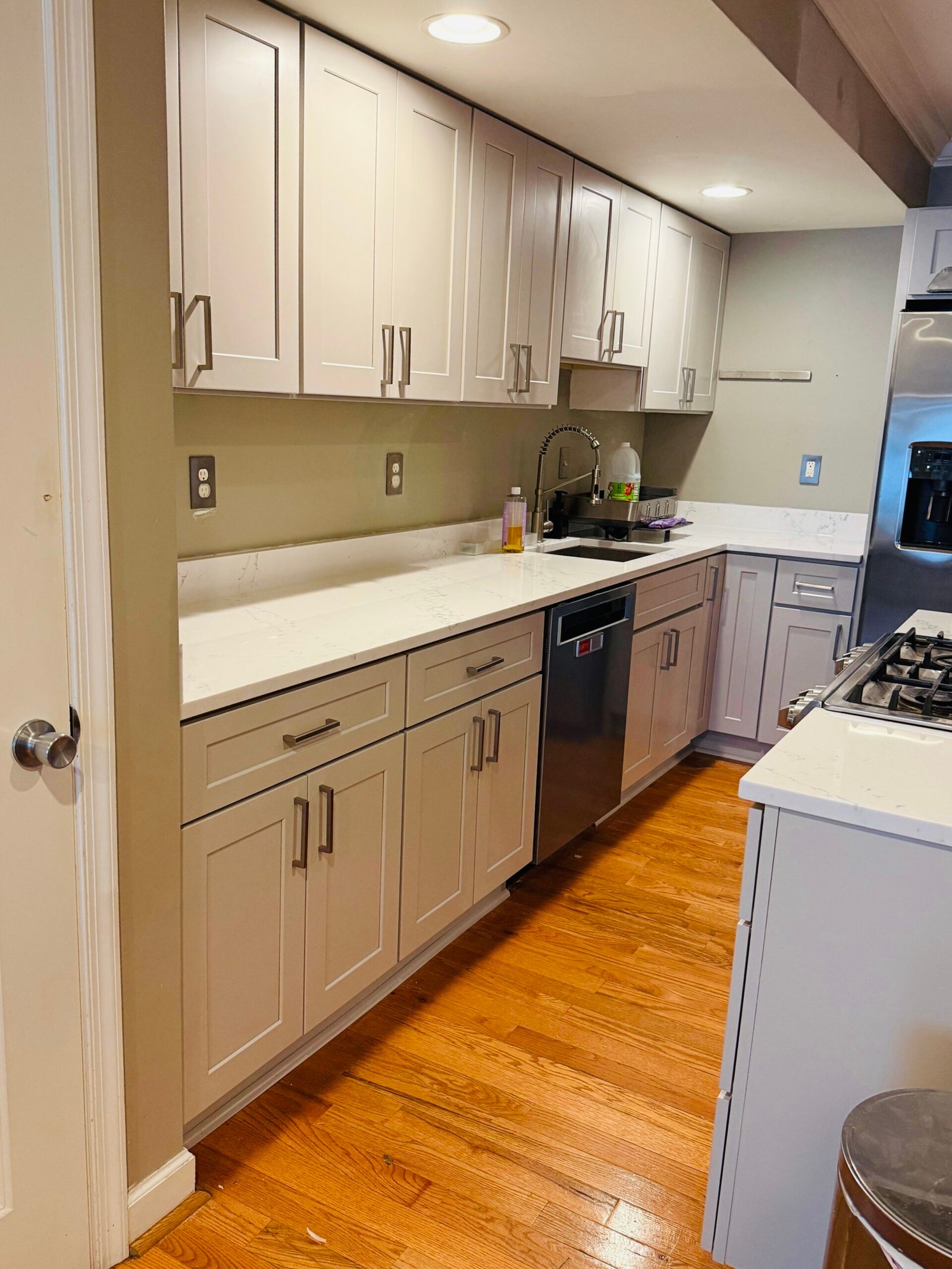 374d9dc7-a61d-4bce-b2a5-cfa0270ee7d6Kitchen RemodelKitchen Remodel