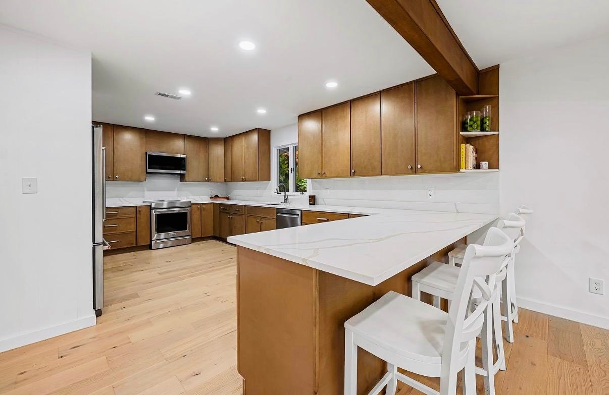 46d9f49e-96d1-4b6f-aff5-3ed09f2d090c