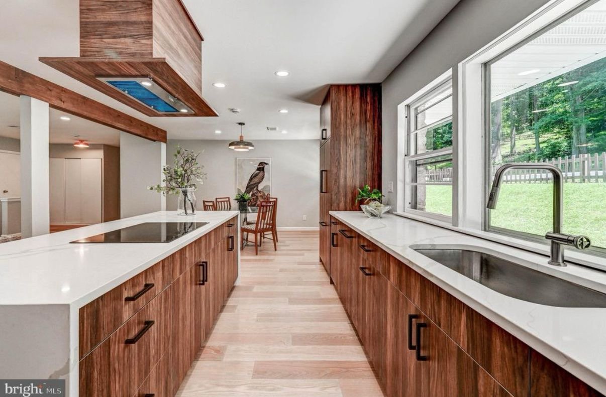 71f49fec-d85d-4dd5-9d4e-054108fd92f6Kitchen RemodelKitchen Remodel