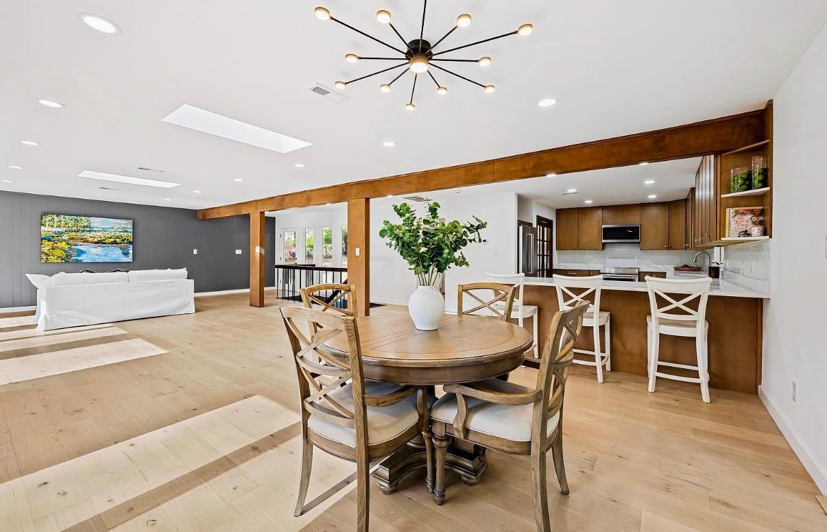 8bdf45f5-e0b7-4b65-bf1f-f6c5cd168cd5