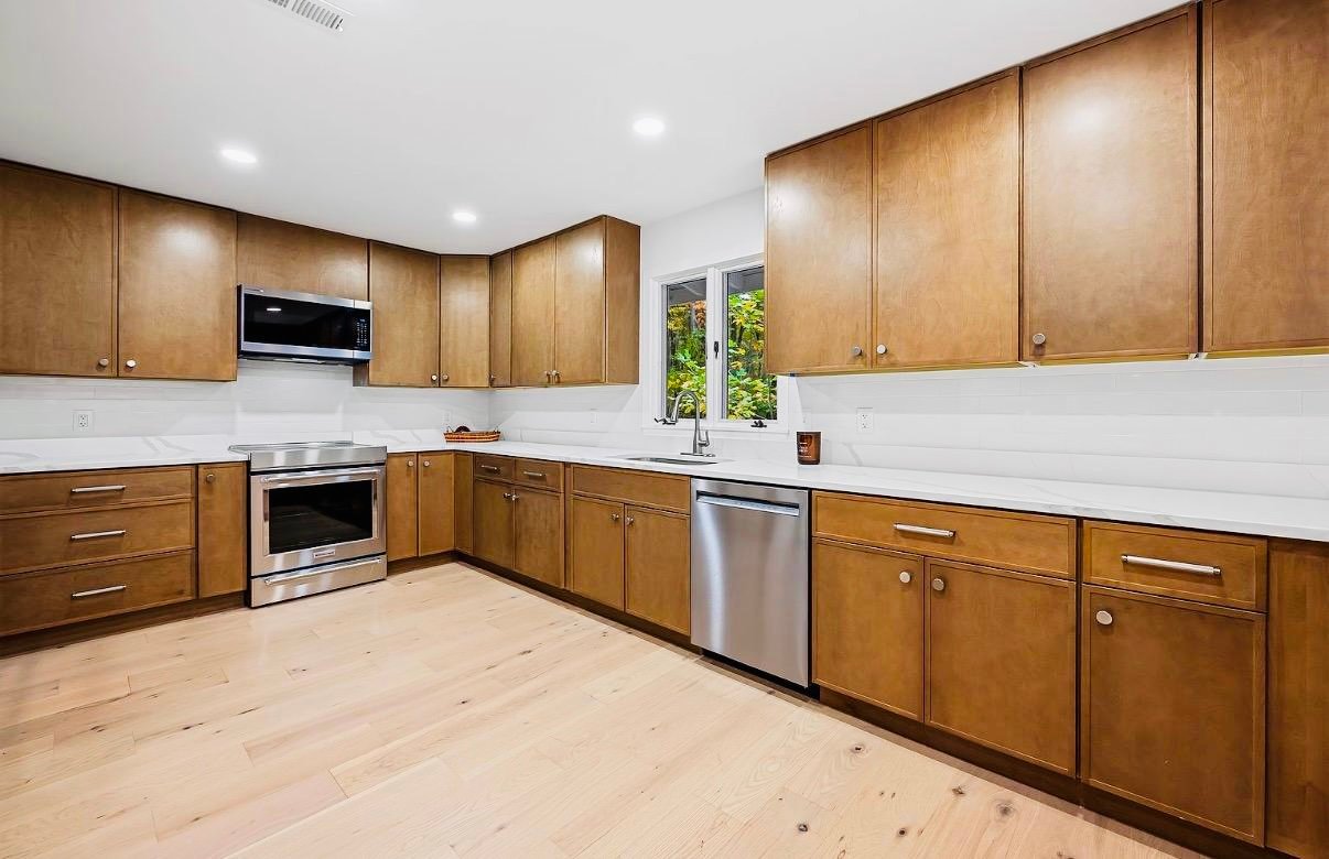 9c2a17a1-dc41-4a8e-8a0d-162e7ba24d94