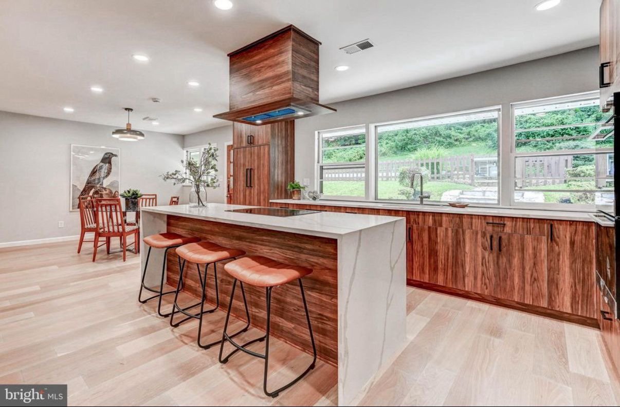 acb69edf-706e-4b70-a2d2-a6e08ee85e0dKitchen RemodelKitchen Remodel