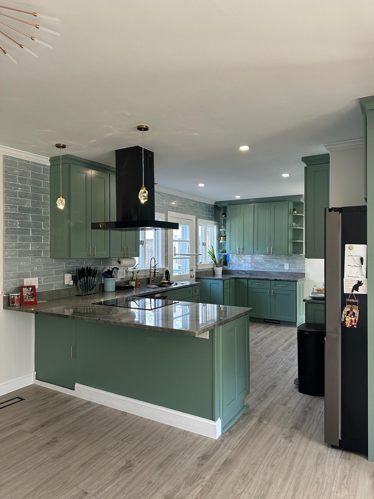 b075acdc-d83b-41d2-a0fc-27d32a9c4afe