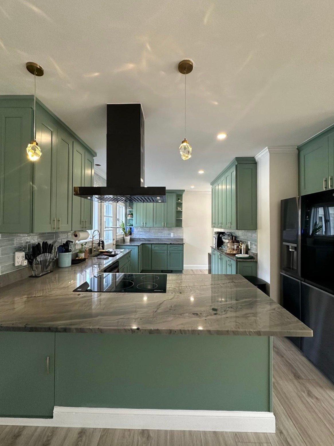 b860dbed-8f28-489c-84a2-b63eb8b1b349