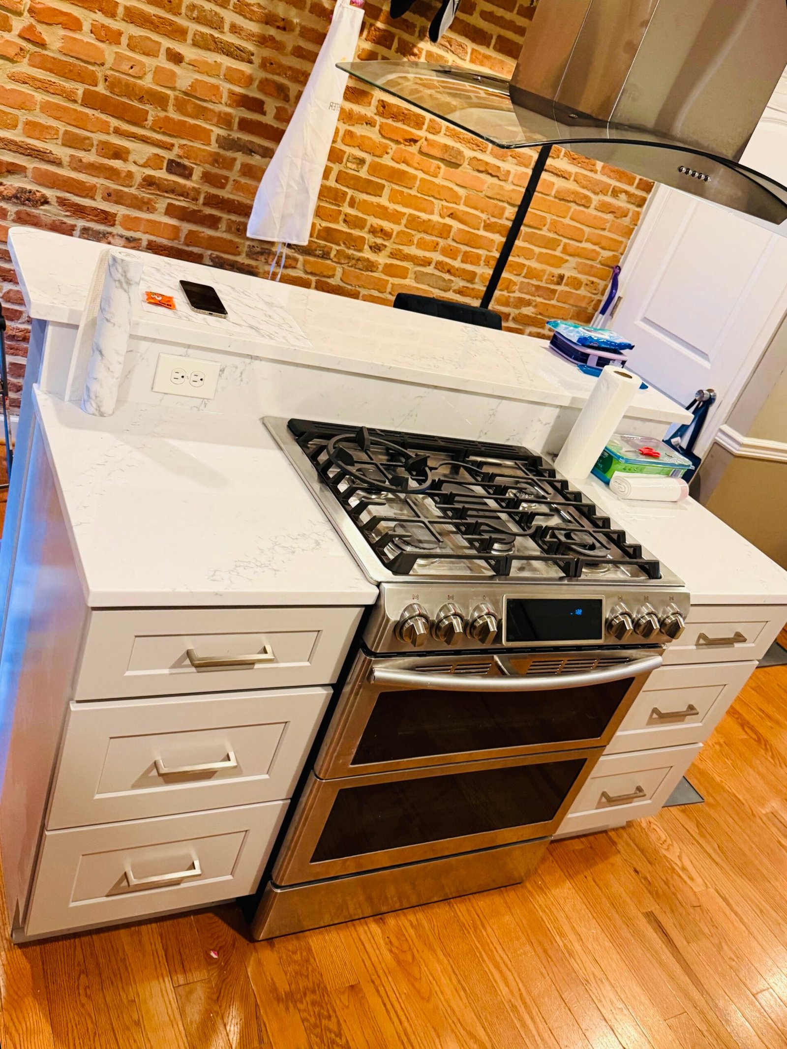 b8690251-e9c1-411d-9705-faccc07361a2