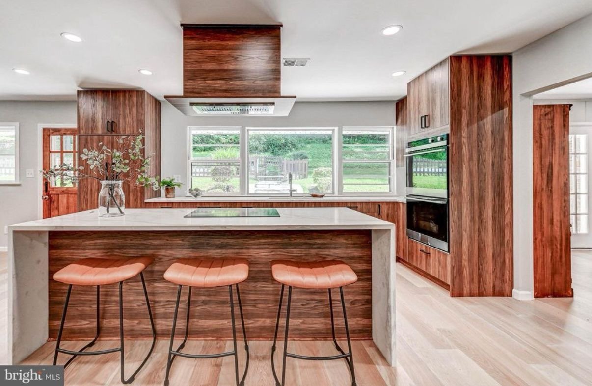 bb75a9da-b6a9-4638-a1ff-75e208cc3fe6Kitchen RemodelKitchen Remodel