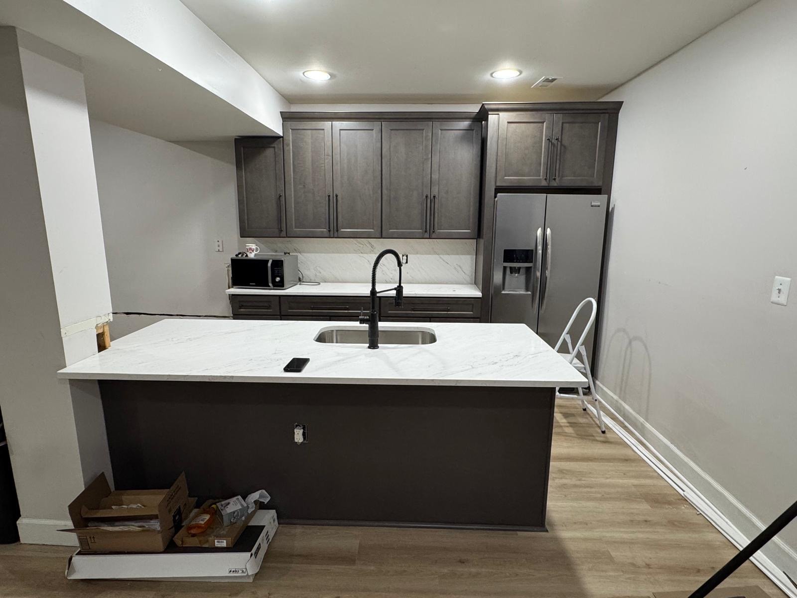 f1bbc4df-1d24-49ac-a03d-ed3de303ae21