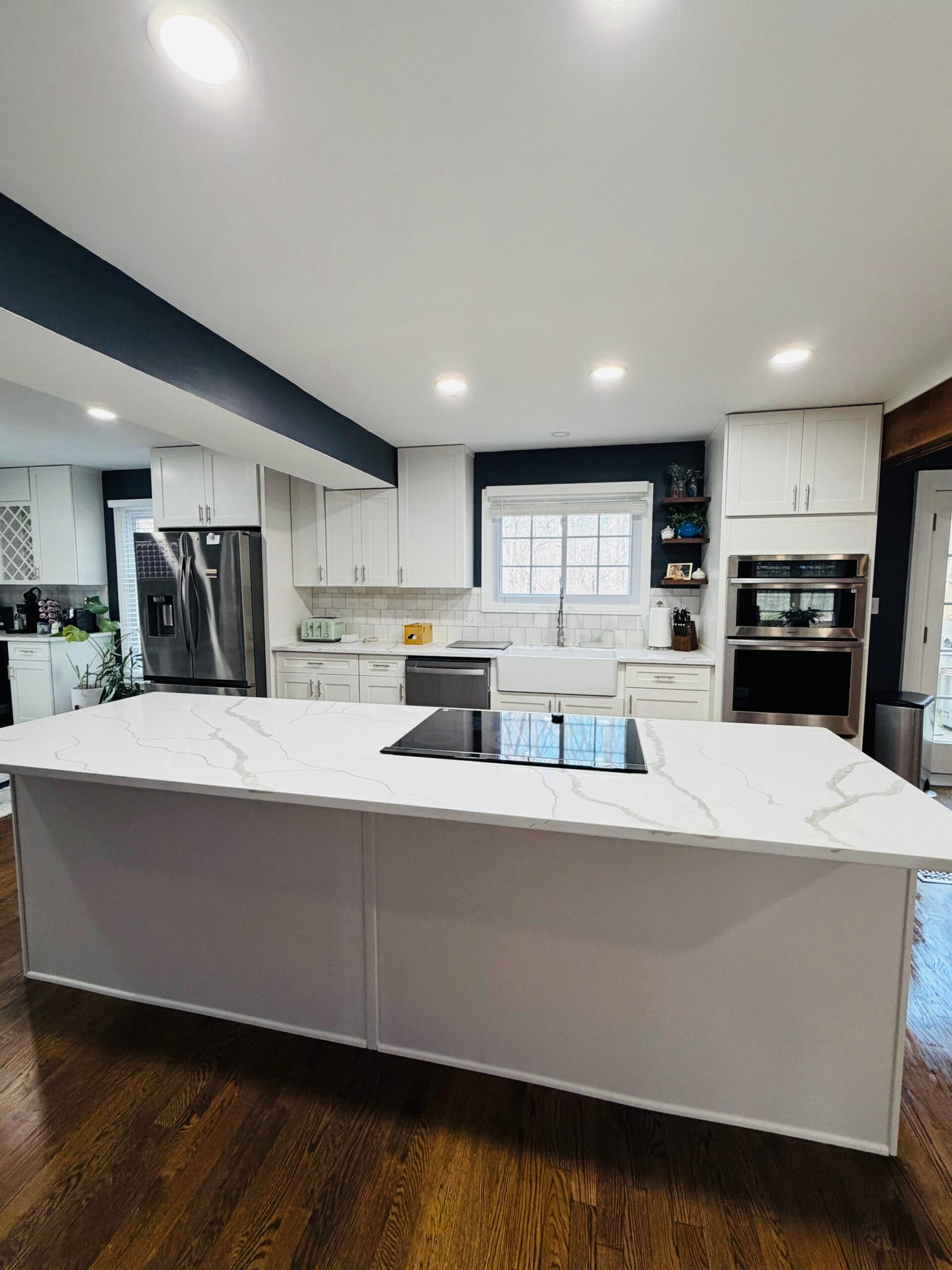 9c207d05-2b77-4e96-9dKitchen remodel7-42d0eaKitchen remodel9fb42Kitchen Remodleing