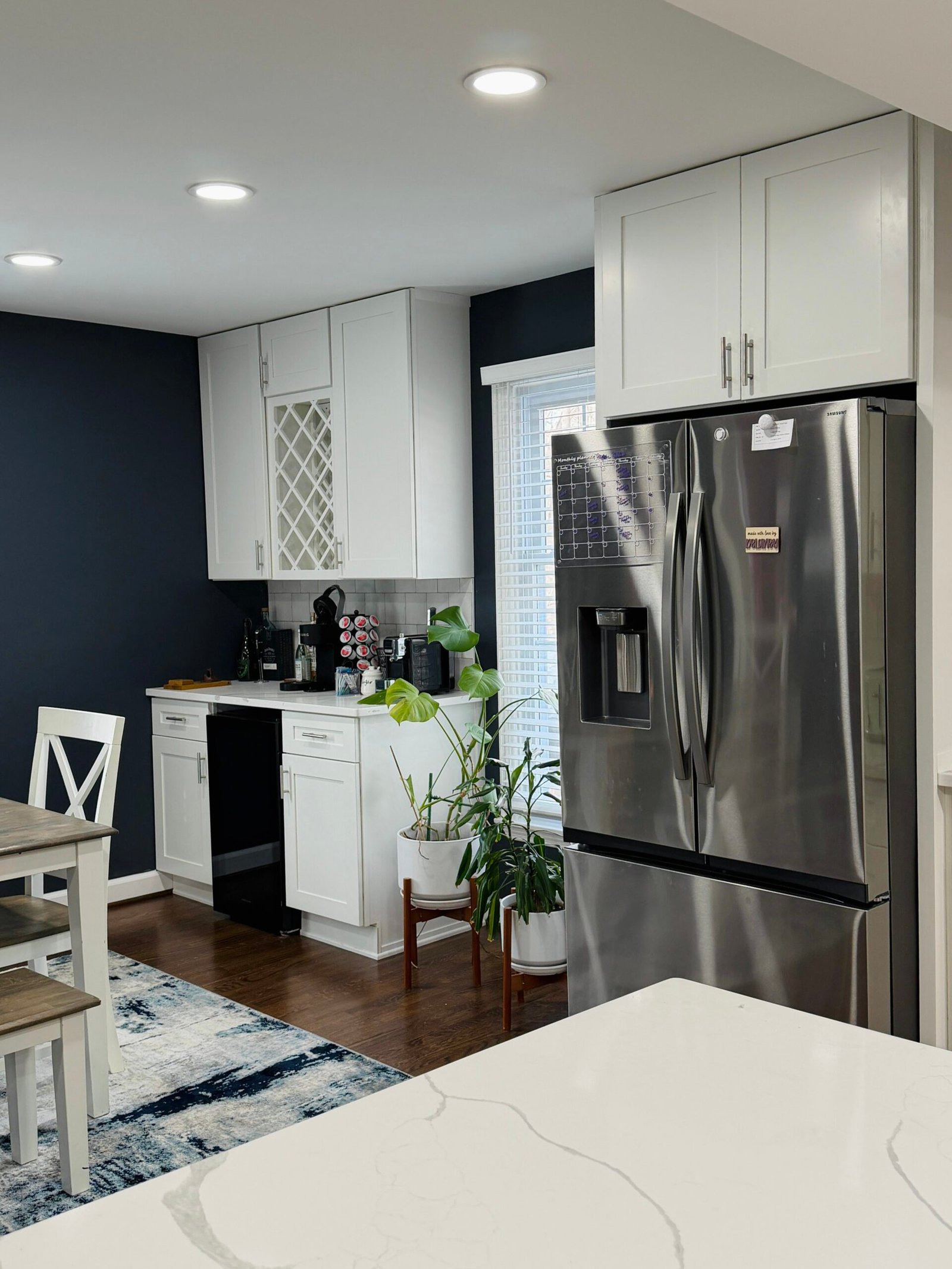 abaa5db3-c09e-43f8-a0b7-Kitchen remodel9a888b338edKitchen Remodleing