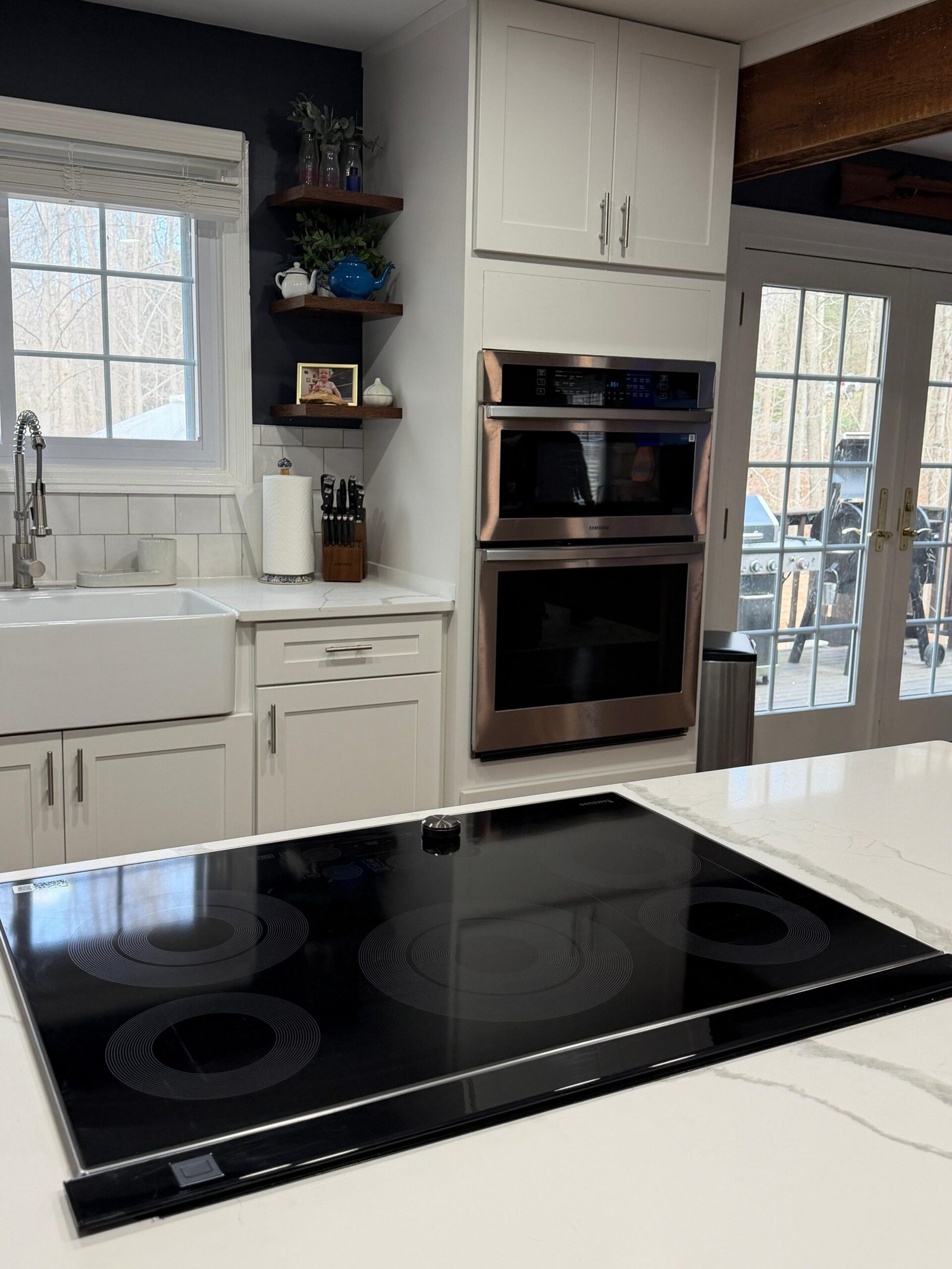 cdca6ecd-97d0-4b3Kitchen remodel-b680-85b096462a79Kitchen Remodleing