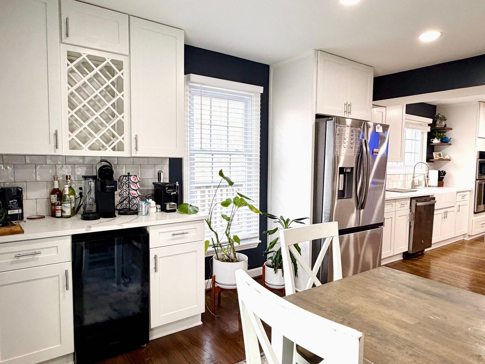 ec3Kitchen remodel4c8f-Kitchen remodelff5-47fa-b675-ca72e3fcafdcKitchen Remodleing